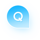  Does the PACON 5000 & 4800 require maintenance?